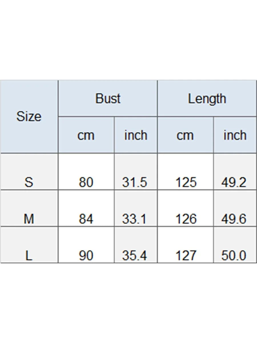 Summer Long Dress with Scarf Women Tube Dress Elegant Strapless Backless Flower Print