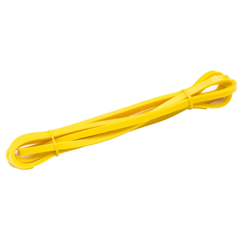 Resistance Bands Expander Rubber Bands For Fitness Elastic Band For Sport Training Exercise Bodybuilding Women Gym Equipment