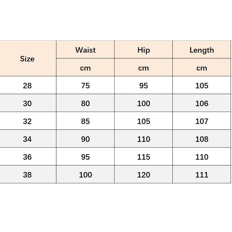 2024 New Mens Jeans Brands Straight Jeans Men Zipper Hole Streetwear Casual Pants Denim Trousers Pantalones Hombre Y2K Clothing