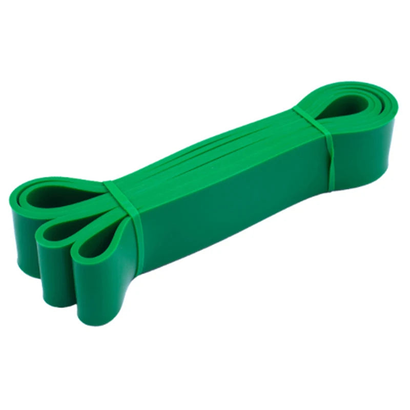 Resistance Bands Expander Rubber Bands For Fitness Elastic Band For Sport Training Exercise Bodybuilding Women Gym Equipment