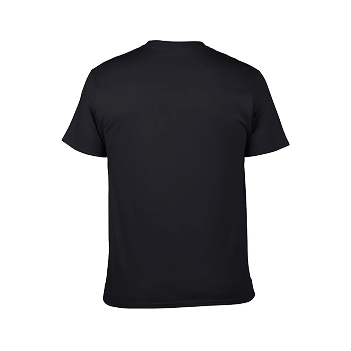 Glentoran-Camiseta vintage para niños y hombres, ropa vintage, blusa de verano, camisetas gráficas blancas