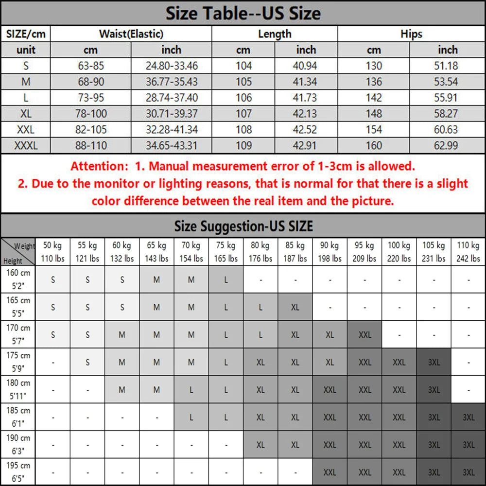 Men's Cotton and Linen Harem Pants Casual Loose Oversize Beach Pants Chinese Style Wide Leg Trousers Joggers Men Summer