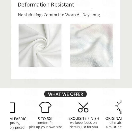 Men's Linen Pants Trousers Summer Pants Beach Pants Drawstring Elastic Waist Straight Leg Stripe Comfort Breathable Pants