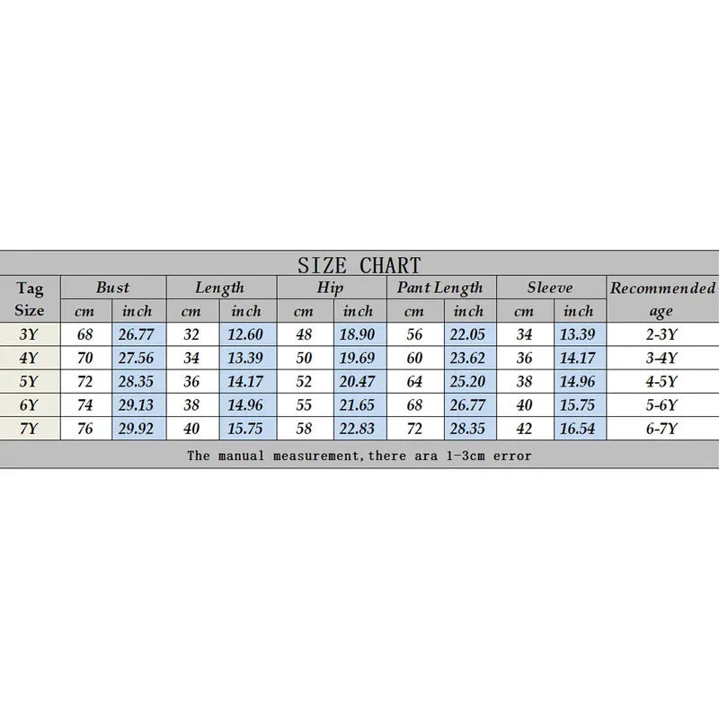 Baby Outfit Set Toddler Baby Girl Clothes Long Sleeve Tie Dye Hoodie Sweatshirt Jogger Pants Hooded Clothing Set Ropa NiñO